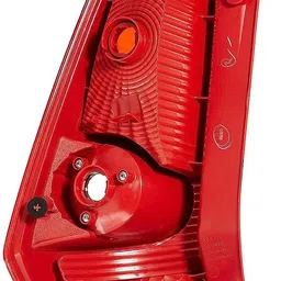 uno minda Halogen Headlight for Maruti Suzuki Ritz-picture-11