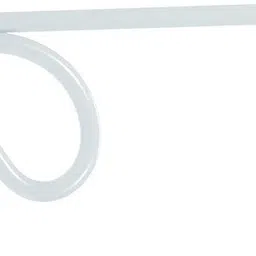 vimal CO6-BRK-WH-001 34cm Shelf Bracket image 3