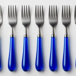 fgggg NO Disposable Stainless Steel Table Spoon, Salad Spoon-picture-14