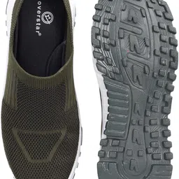 house of common Casuals For Men-picture-41