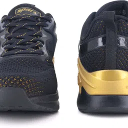 sparx SM 813 Running Shoes For Men image 4