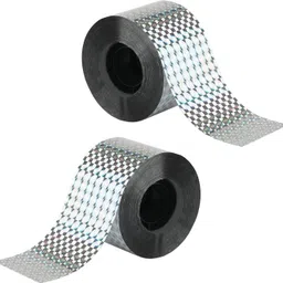 kipsome Bird Spike-picture-14