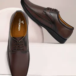 vipsjazzy Formal Outdoors For Men-picture-12