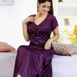 life-tale Women Nighty-picture-10