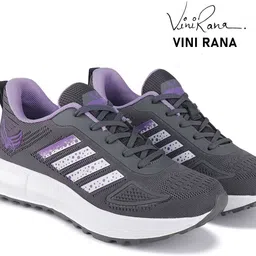 Bersache Premium Sports ,walking Running Shoes For Women's /Girls Running Shoes For Women-picture-26