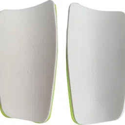 boldup Shinguards for classic football, safety guards, and hard protective shells Football Shin Guard image 2