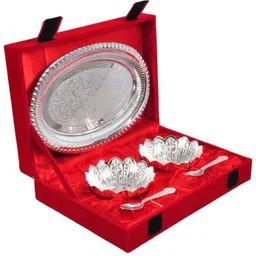 arsalan Bowl Serving Set-picture-48