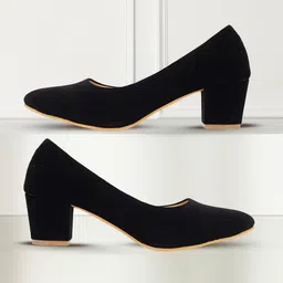 kixway Women Bellies Sandal-picture-20