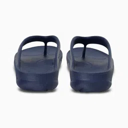 puma Wave Flip RES Men Flip Flops image 4