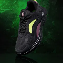 marvel street Walking Shoes For Men-picture-13