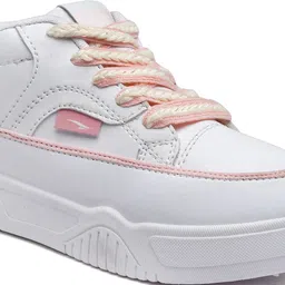 asian Sneakers For Women image 5