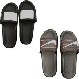 blibbers Men Slippers-picture-13