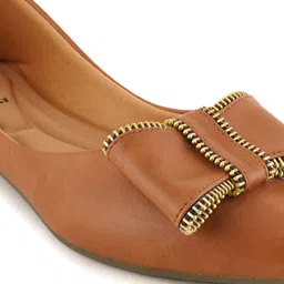 dressberry Women-Bellies Bellies For Women image 5