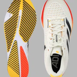 adidas ADIZERO SL Running Shoes For Men image 5