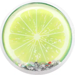 KRZNA PopupGelMobile/SocketHolder - FruitLemon Mobile Holder-picture-31