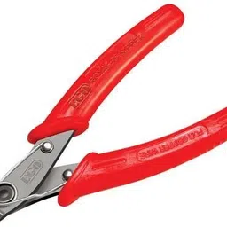 zetu Ultra Professional Nipper-picture-19