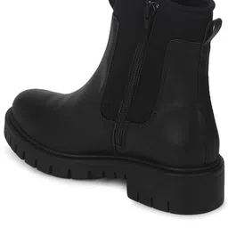 truffle collection Boots For Women image 3