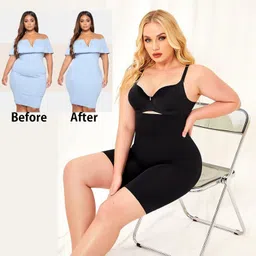 keepcart Women Shapewear image 5