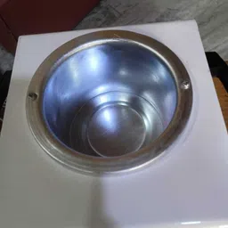 alishba Wax Heater image 2