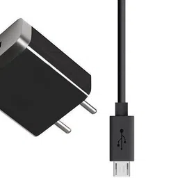 setster Wall Charger Accessory Combo for Realme 2 128 GB-picture-25