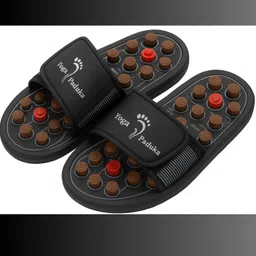 sin2max Men Flip Flops-picture-24