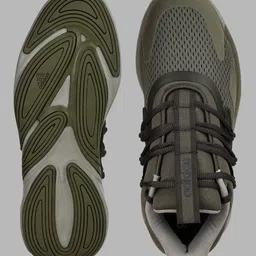 adidas OwntheGoO Sneaker Sneakers For Men image 5