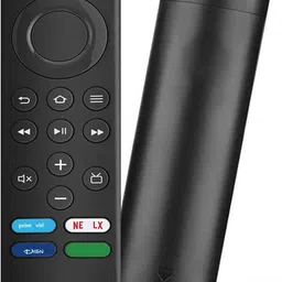 NeroEdge Fire-Stick Remote Remote Control Amzon Fire Tv Stick with Latest Alexa Voice Remote Fire Tv Stick Remote Remote Controller-image-5