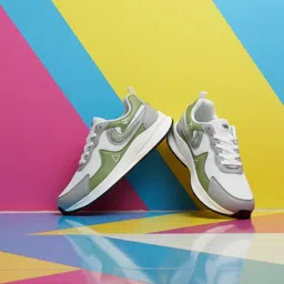 jootiyapa Premium Trending Best Selling Comfortable & affordable Gen Z shoes For Men Sneakers For Men-picture-20