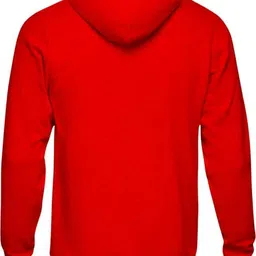 menkovy Pack of 2 Men Graphic Print Hooded Neck Cotton Blend Multicolor T-Shirt image 4