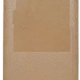 Purplesavvy Samsung Galaxy On5 Back Panel image 2