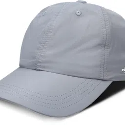 nivia Solid Sports/Regular Cap-picture-11