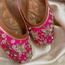 anouk Casuals For Women-picture-33