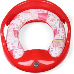 sukhson india Soft Cushioned Potty training Seat Potty Seat-picture-21