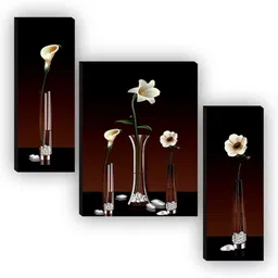 sndart MDF Wall Photo Frame-picture-33