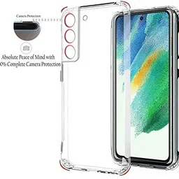 kgl king Pouch for Samsung Galaxy S21 FE 5G image 2