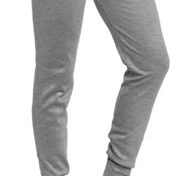 UZARUS Mens Winter Wear Thermal Pjama Men Pyjama Thermal image 3