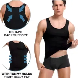 allexsfit Men Shapewear-picture-18