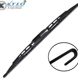 kylo Windshield Wiper For Maruti Swift image 5