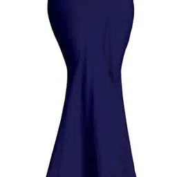 laptraded Women Shapewear image 3