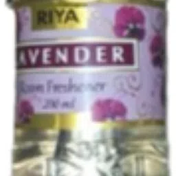 riya lavender Spray image 4