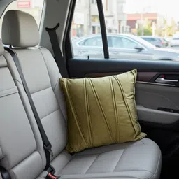 a&a fabrics Polyester, Velvet Cushions & Pillows Cover image 5