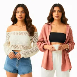 vellveta Women Bandeau/Tube Lightly Padded Bra image 4