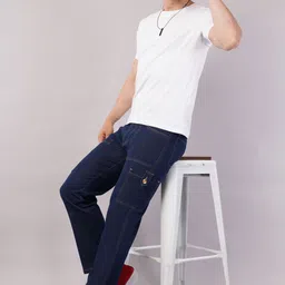 nivasu Men Cargos image 5