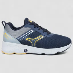 campus HURRICANE Running Shoes For Men image 2