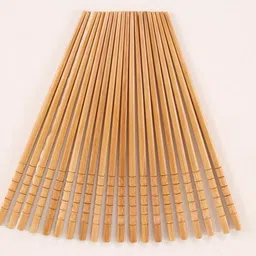 buy surety Eating, Decorative, Training, Cooking Wood Japanese, Chinese Chopstick-picture-26