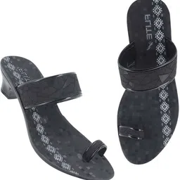 Women Slippers-image-9