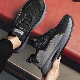 lejano SPORTS SNEAKERS FOR MEN Sneakers For Men image 2