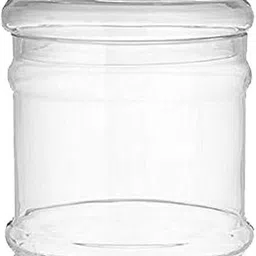 swacch 20 litre Empty Bottled Water Dispenser-picture-11