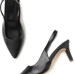 marc loire Women Bellies Sandal-picture-33