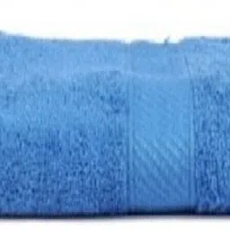 shrey Microfiber 300 GSM Bath Towel-picture-47